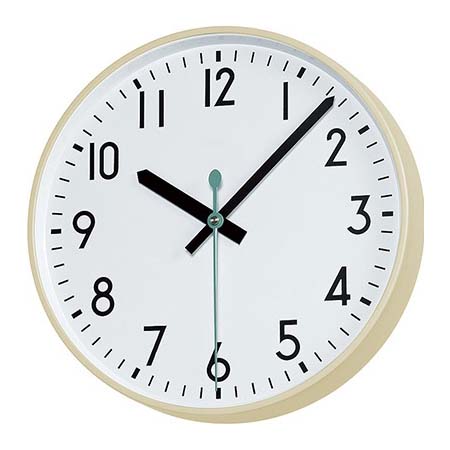 clock3